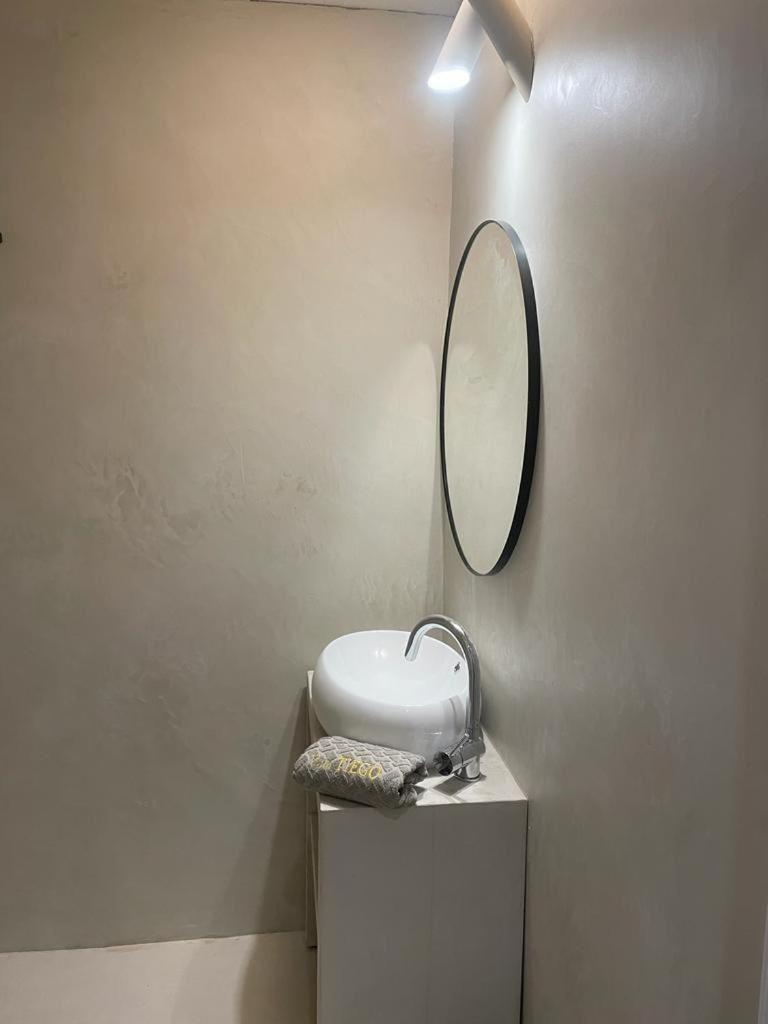 Villa Tiego Medulin Zewnętrze zdjęcie