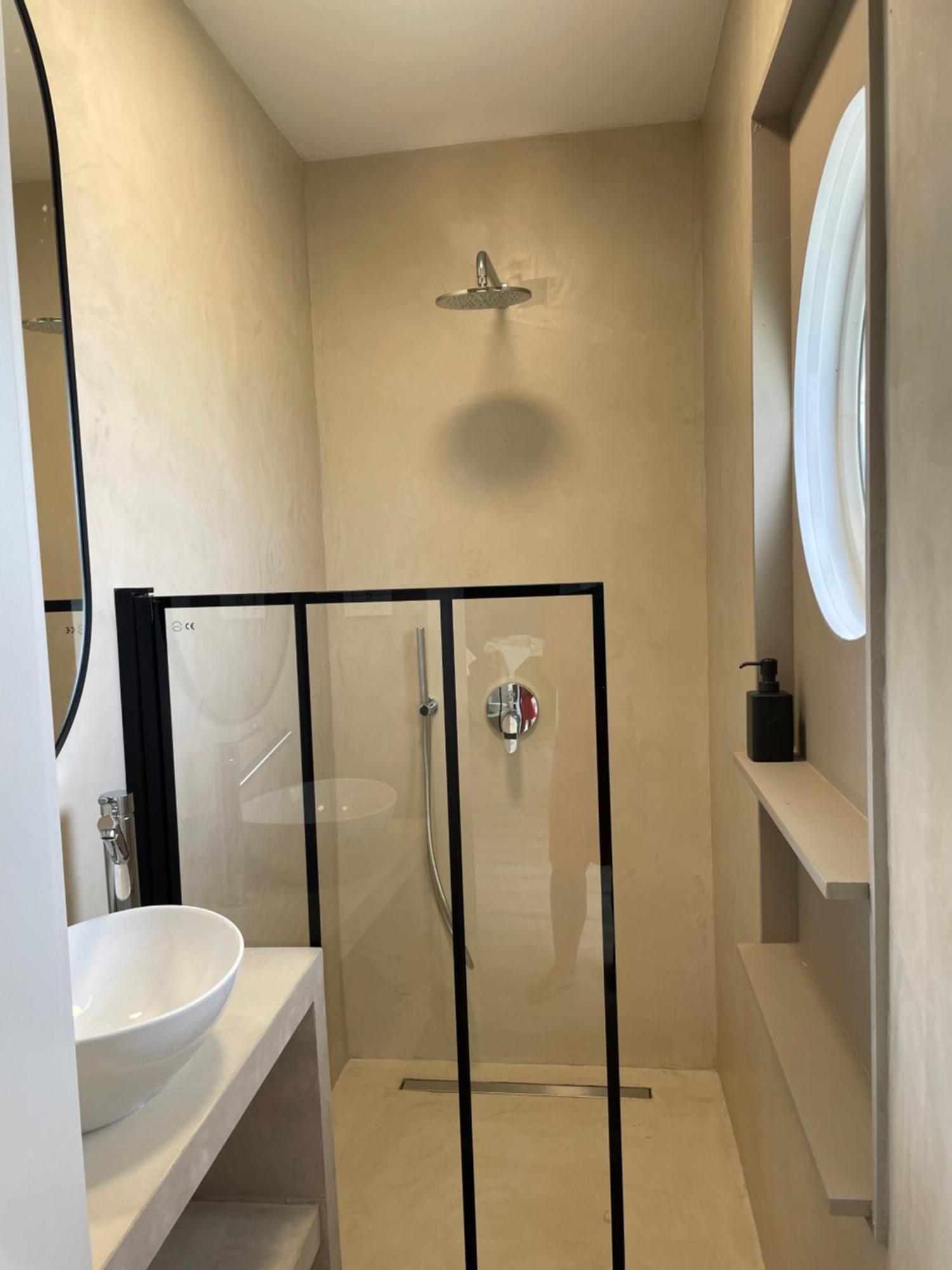 Villa Tiego Medulin Zewnętrze zdjęcie