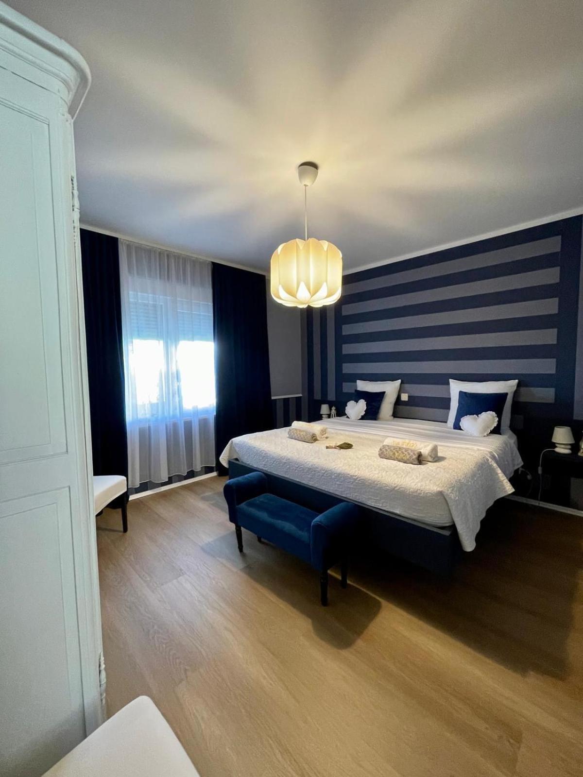 Villa Tiego Medulin Zewnętrze zdjęcie