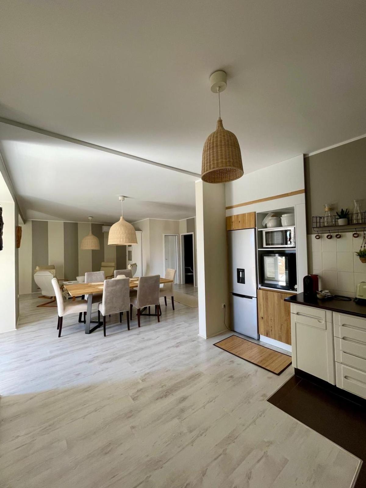 Villa Tiego Medulin Zewnętrze zdjęcie